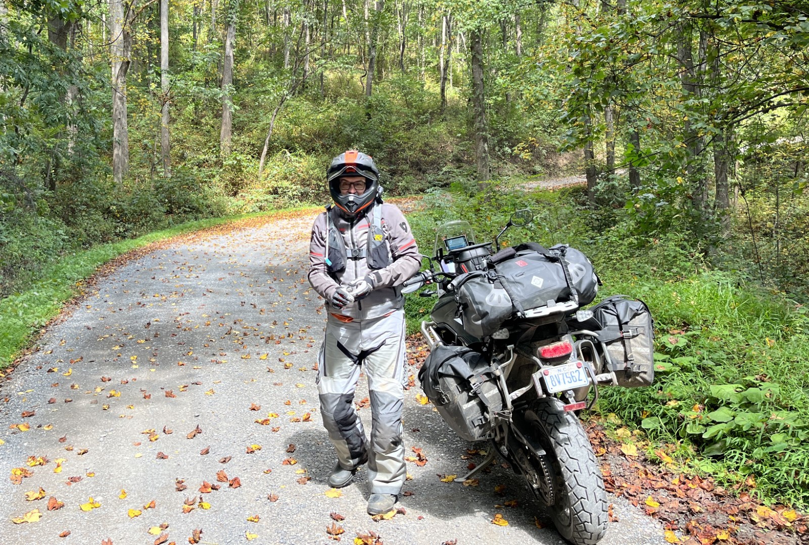 MABDR 2023 Slide background